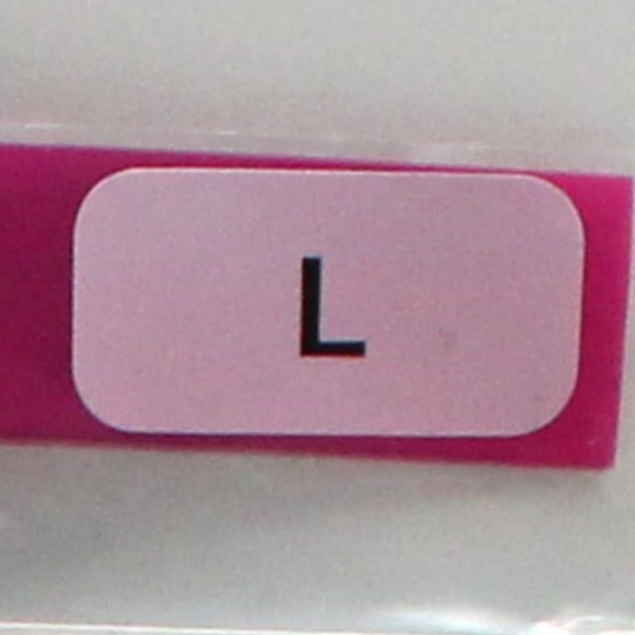 Radiant by Vanity Fair Women's Size Large Spin Tank Scoop or V-Neck Daywear - Picture 5 of 12